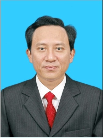 bui viet dong